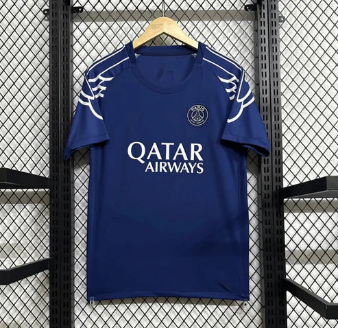 Maillot PSG 2025