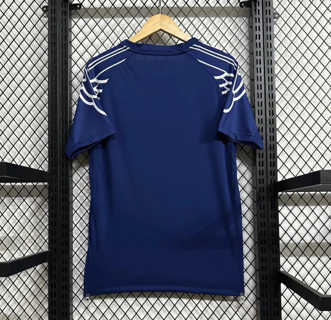 Maillot PSG 2025